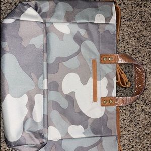 Brand new - never used